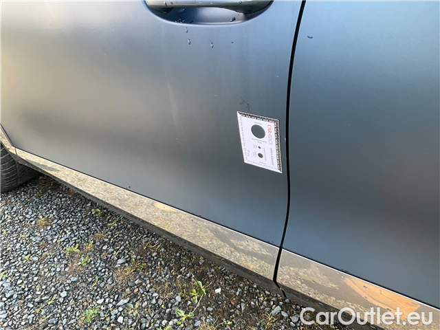  Cupra  Formentor  2.0 TSI VZ 4Dr AT 5d #11