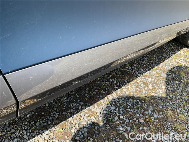  Cupra  Formentor  2.0 TSI VZ 4Dr AT 5d #19