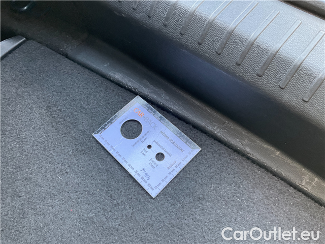  Cupra  Formentor  2.0 TSI VZ 4Dr AT 5d #9