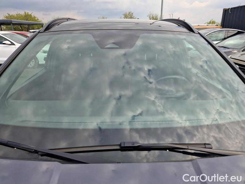  Hyundai  Tucson   (NX)(2020) Tucs.1.6T-GDI 132 NL St 4x4 AT #1
