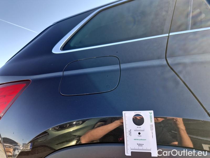  Skoda  Kodiaq  (2016)  2.0TDI 110 Style 4x4 AT #20