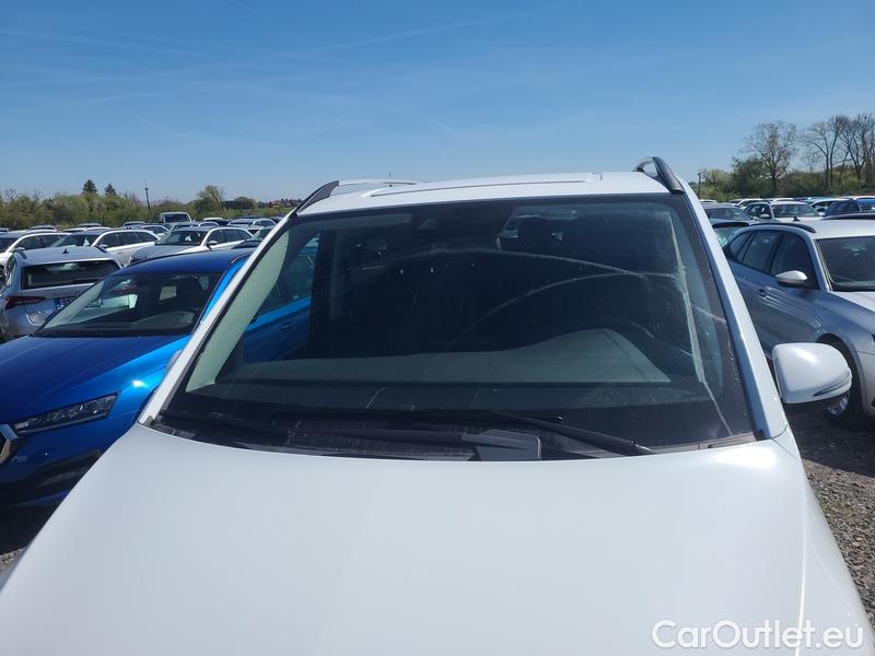  Mercedes  V-Klasse  (W447)  (2014) V 220 d L Avantgarde AT #1