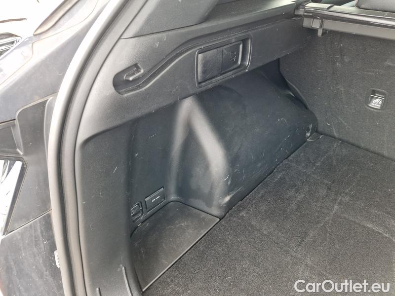  Hyundai  Tucson   (NX)(2020) Tucs.1.6T-GDI 132 NL St 4x4 AT #22