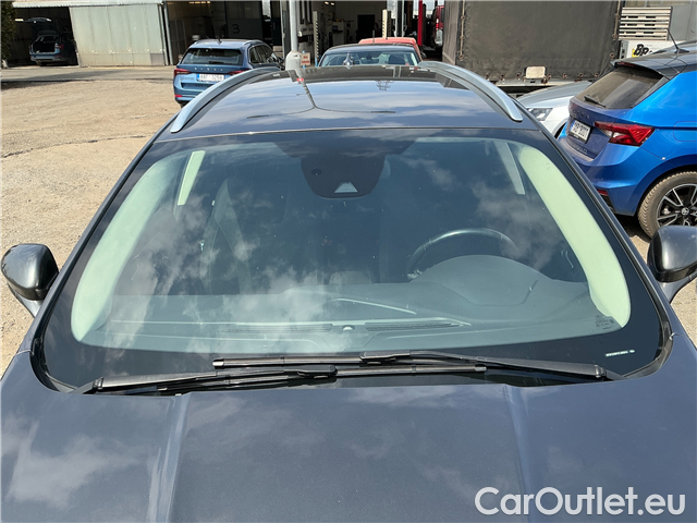  Ford  Mondeo  Kom.2.0EB 110 Titanium #2