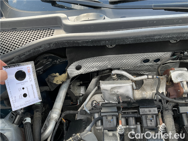  Cupra  Formentor  2.0 TSI VZ 4Dr AT 5d #21