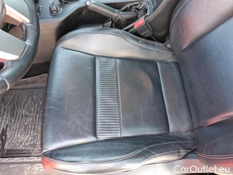  Ford  Ranger  (TRB)(2022->) DC 2.0EB Limited 4X4 AT #5