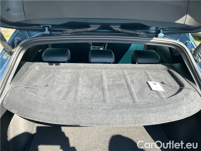  Cupra  Formentor  2.0 TSI VZ 4Dr AT 5d #8