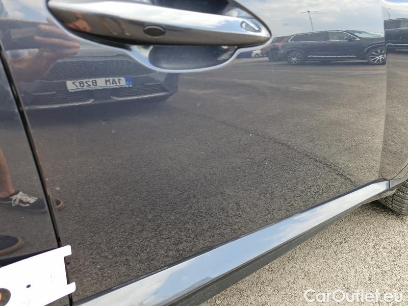  Hyundai  Tucson   (NX)(2020) Tucs.1.6T-GDI 132 NL St 4x4 AT #29