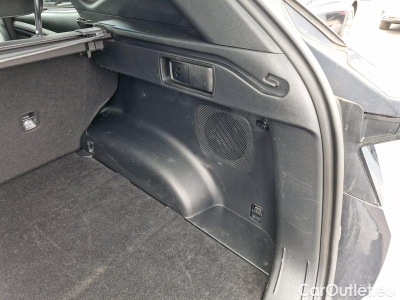  Hyundai  Tucson   (NX)(2020) Tucs.1.6T-GDI 132 NL St 4x4 AT #21