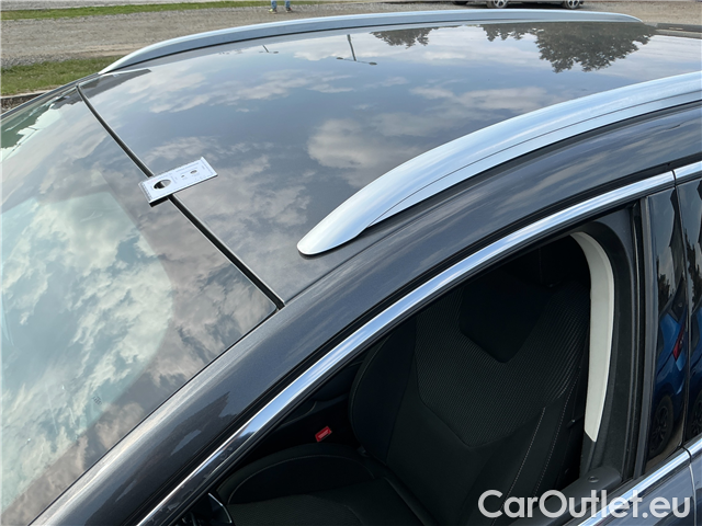  Ford  Mondeo  Kom.2.0EB 110 Titanium #8