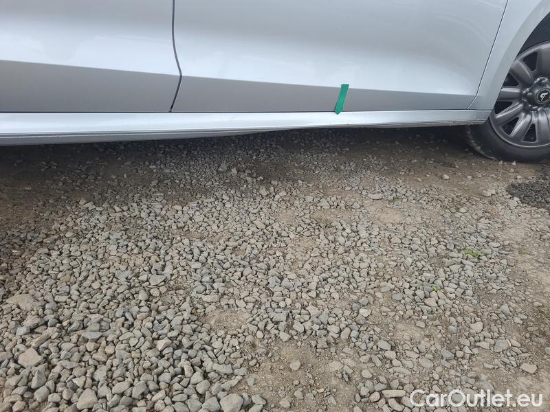  Skoda  Octavia  Combi (NX3)(2020) Oct.C.2.0TDI 110 4x4 Ambit AT #14
