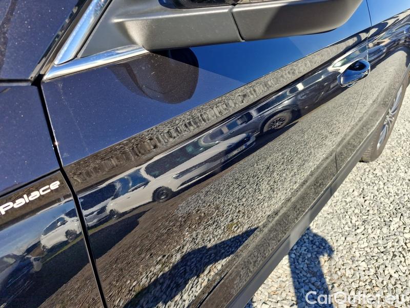  Skoda  Kodiaq  (2016)  2.0TDI 110 Style 4x4 AT #7