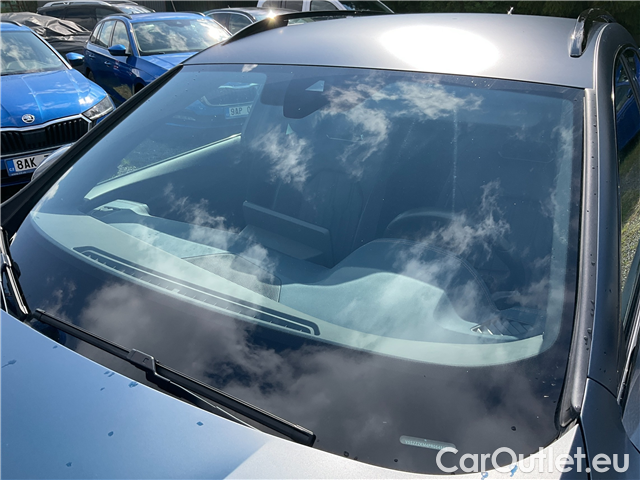  Cupra  Formentor  2.0 TSI VZ 4Dr AT 5d #1