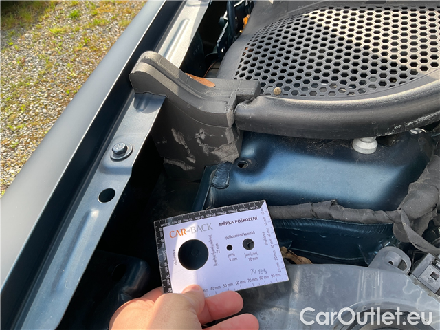  Cupra  Formentor  2.0 TSI VZ 4Dr AT 5d #22