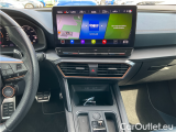  Cupra  Formentor  2.0 TSI VZ 4Dr AT 5d #8