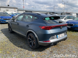  Cupra  Formentor  2.0 TSI VZ 4Dr AT 5d #4