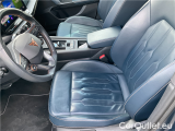  Cupra  Formentor  2.0 TSI VZ 4Dr AT 5d #7
