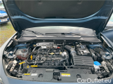  Cupra  Formentor  2.0 TSI VZ 4Dr AT 5d #9