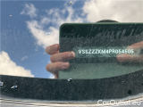  Cupra  Formentor  2.0 TSI VZ 4Dr AT 5d #10
