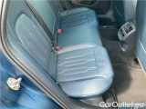  Cupra  Formentor  2.0 TSI VZ 4Dr AT 5d #11