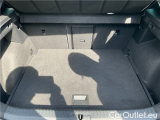  Cupra  Formentor  2.0 TSI VZ 4Dr AT 5d #12