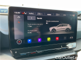  Cupra  Formentor  2.0 TSI VZ 4Dr AT 5d #17