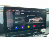  Cupra  Formentor  2.0 TSI VZ 4Dr AT 5d #16