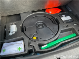  Cupra  Formentor  2.0 TSI VZ 4Dr AT 5d #13