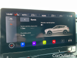  Cupra  Formentor  2.0 TSI VZ 4Dr AT 5d #15