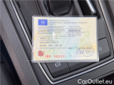  Cupra  Formentor  2.0 TSI VZ 4Dr AT 5d #18