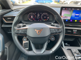  Cupra  Formentor  2.0 TSI VZ 4Dr AT 5d #20