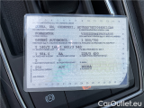  Cupra  Formentor  2.0 TSI VZ 4Dr AT 5d #19