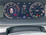  Cupra  Formentor  2.0 TSI VZ 4Dr AT 5d #21