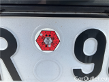 Cupra  Formentor  2.0 TSI VZ 4Dr AT 5d #22