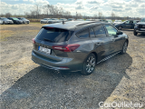  Ford  Focus Foc.Kom 1.0EB 114 ST-Line X AT #2