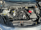  Ford  Focus Foc.Kom 1.0EB 114 ST-Line X AT #9