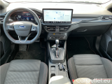  Ford  Focus Foc.Kom 1.0EB 114 ST-Line X AT #5