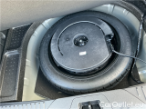  Ford  Focus Foc.Kom 1.0EB 114 ST-Line X AT #13