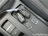  Ford  Focus Foc.Kom 1.0EB 114 ST-Line X AT #14