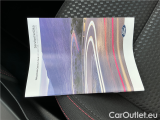  Ford  Focus Foc.Kom 1.0EB 114 ST-Line X AT #15