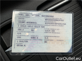  Ford  Focus Foc.Kom 1.0EB 114 ST-Line X AT #19