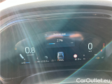  Ford  Focus Foc.Kom 1.0EB 114 ST-Line X AT #16