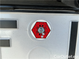  Ford  Focus Foc.Kom 1.0EB 114 ST-Line X AT #22