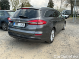  Ford  Mondeo  Kom.2.0EB 110 Titanium #2