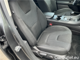  Ford  Mondeo  Kom.2.0EB 110 Titanium #6