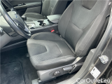  Ford  Mondeo  Kom.2.0EB 110 Titanium #7
