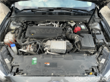  Ford  Mondeo  Kom.2.0EB 110 Titanium #9