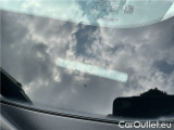  Ford  Mondeo  Kom.2.0EB 110 Titanium #10