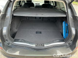  Ford  Mondeo  Kom.2.0EB 110 Titanium #12