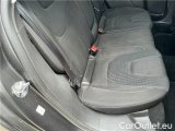  Ford  Mondeo  Kom.2.0EB 110 Titanium #11